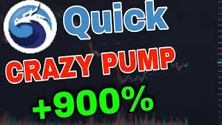 Quick coin Today Updates! Quickswap Price Prediction! Quick coin News Today