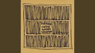 Music for Morning People