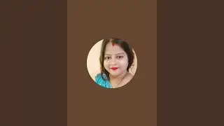 @PREETi __ SHARMA &hearts;️&hearts;️ is live