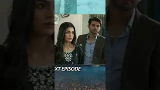 Kaffara Episode 57 Teaser - 19th September 2024 - Har Pal Geo part 1