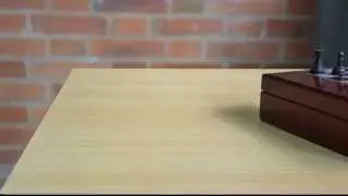 cameraMapping with Cinema 4D