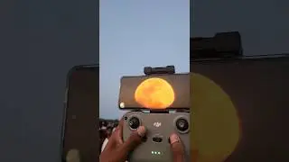 DJI mini 2 #reels #shortvideo #shorts #reelsvideo #djimini2 #drone #camera #dji #new #video #love
