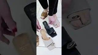 НОВИНКА 🔥 ОБУВЬ В COVANI ☎️+79253479707 т. заказа Москва тц Обувь Сити #обувьженская