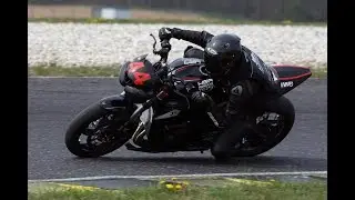 Stardesign Racing - Sternchen Cup 2019 - Race 1