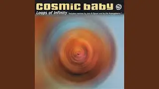 Loops of Infinity (Triptomatic Fairytales Remix by Jam & Spoon)