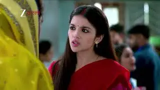 Kone Dekha Alo | 13th - 14th Jan At 09:30PM | Promo @zeebangla