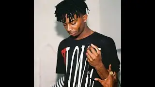 [FREE] Playboi Carti Type Beat - 