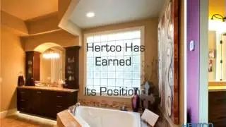 Hertco Kitchens 2013