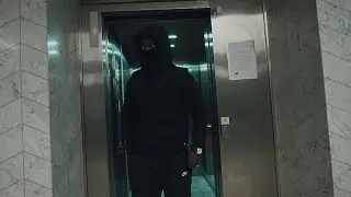Souka’s - 4MATIC