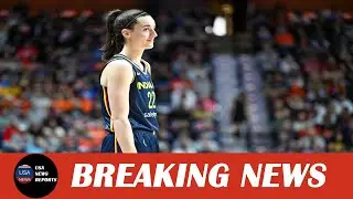Fans Suspect Unrivaled Roster Expansion Could Confirm Caitlin Clark's Participation