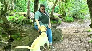 Respryn walk 18 05 23
