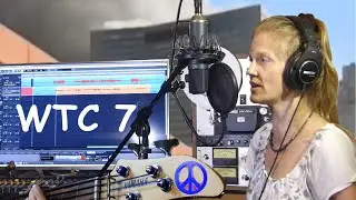 WTC 7 (Musikvideo)