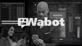WABOT