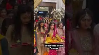 Rasm e Hina/henna#mehndi #mehendi #short #shorts #youtubeshorts #shortvideo #bride #henna #viral