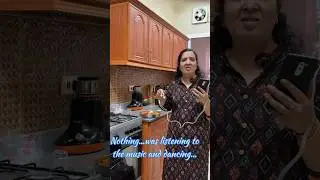 My wife|dj song 🔥🫣😱|new funny video |husbandwife comedy #shorts