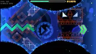Skyper (A.k.a 
