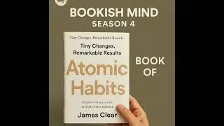 S04 E17 &ndash; The Power of Accountability: Habit Contracts and Social Enforcement