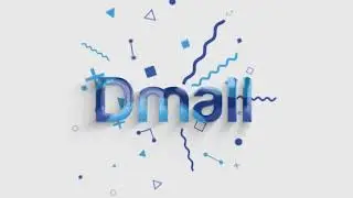 Dmall | Online Shopping Store