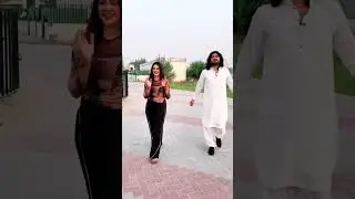 Golden Smile 😍 | Zeeshan Rokhri #viral #trending #shortsfeed #shorts #ytshorts