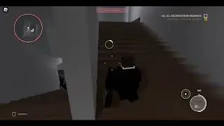 Under The Radar Demo Review