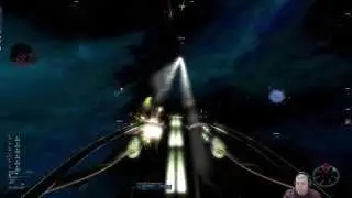 X3:AP w/Litcube's Universe - Series 3 - Part 88