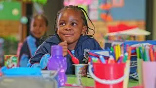 Preschool: Amberfield College Gr RRR - R 2022