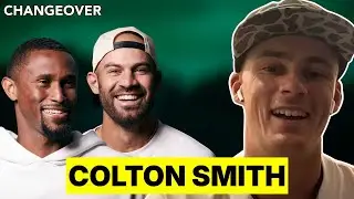 Colton Smith: ATP Challenger Title, Offseason with Tommy Paul & Returning to Arizona