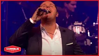John West - Ga Met Me Mee (Officiële Video)