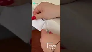 Pokrowce na materace dostępne w ofercie Reha Fund