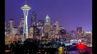 Digital Marketing Agency & Social Media Marketing Services in Seattle - SEO, PPC, Web Development