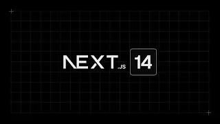 New next js 14 update highlights, nextjs, nextjs14, #nextjs #nextjs14 #nextjstutorial  #reactjs