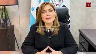 CNE aclara que no puede tramitar solicitud de Luis Redondo para recuento de actas electorales