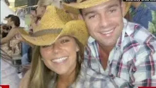 Kate Steinle's family speaks