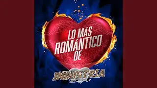 Enamorado De Tus Ojos