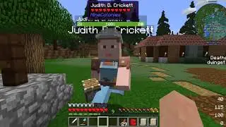 Minecolonies Official - Going to the Nether