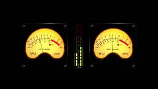 Epic Bass Test !!!