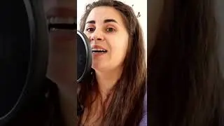 #cover Mi-aș da viața pentru mama #follow pentru a vizualiza mai mult material nou🙏🌸&hearts;️