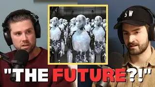 The Future of Chat GPT: Monetization Strategies and Potential Impact