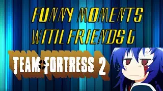 funny moments「6」:Lost Footage
