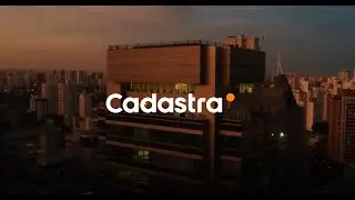 Cadastra | Conhe&ccedil;a um novo modelo de empresa