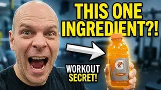 Gatorade Orange Sports Drink: Revitalize Your Performance With The Ultimate Hydration Solution!