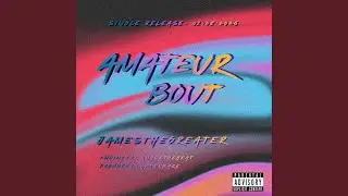 Amateur Bout