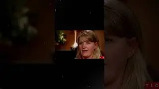 &ldquo;Kody Brown EXPOSED in SHOCKING Family Court Drama &ndash; Wives & Kids Speak Out!&rdquo;