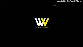 Diles - Wilder Valencia (cover)