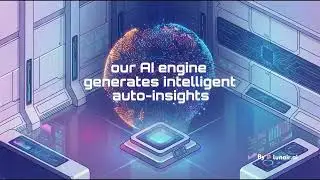 Multiomic Nexus Platform Overview