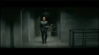 FALLOUT Season 2 - Hank MacLean Theme Cover