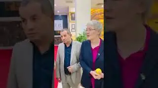 bienvenue chez moi h&ocirc;tel JB   مرحبا بيكم في فندق جيبي