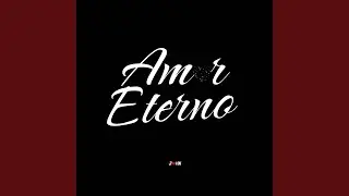 Amor Eterno