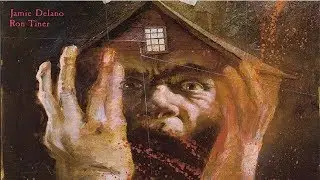 Hellblazer Origens Vol 5 - Histórias Raras - Nova Edição - Resenha