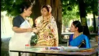 HealthPhone&trade; Odia Oriya - Correct Norms of Infant and Young Child Feeding - Food and Nutrition Board